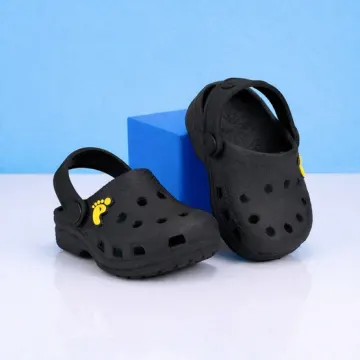Preto