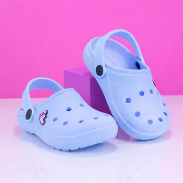 Azul Bebê