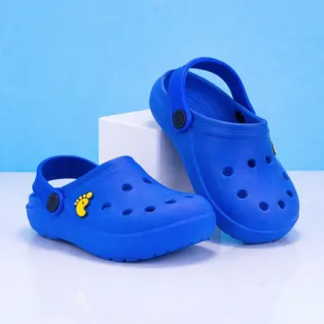 Azul Royal