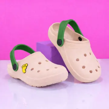 Nude e Verde