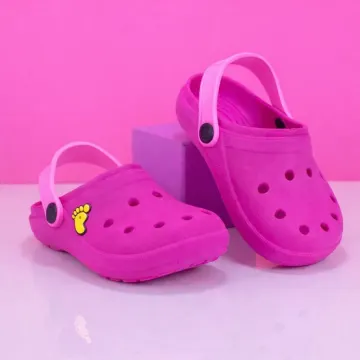 Pink e Rosa Chá