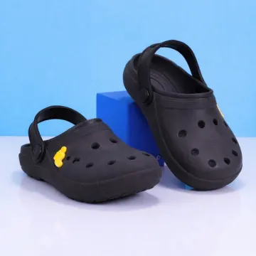 Preto