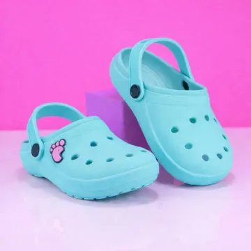 Verde Tiffany