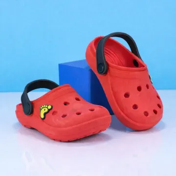 Vermelho e Preto