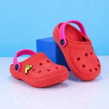 Vermpink