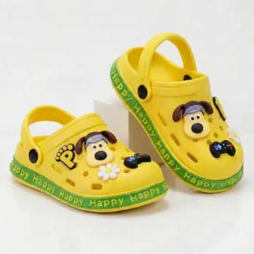 Amarelo