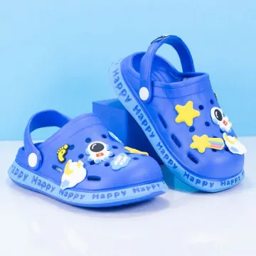 Azul Royal