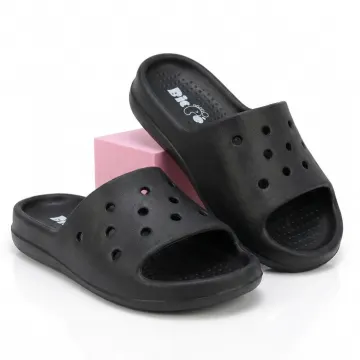 Preto