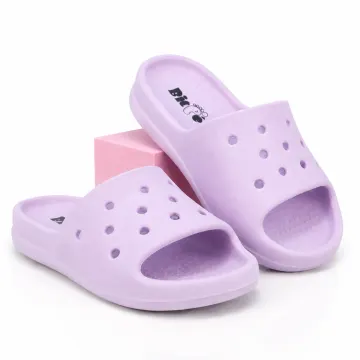 Roxo