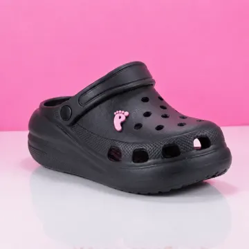 Preto